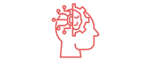 Homogeneous Industrial Product Blending Matrix