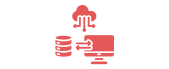 High Performance PLC Automation Panels and Real-Time Edge Computing Gateways