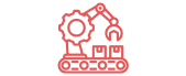 Cloud-Connected Smart HMI and Live Industrial IoT Telemetry Networks