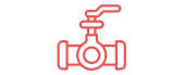 Bus-Coupled Smart Pneumatics and High-Speed Digitally Synchronized Actuators